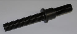 Delta Tool Part 434-08-112-0001 Screw 434-08-112-0001